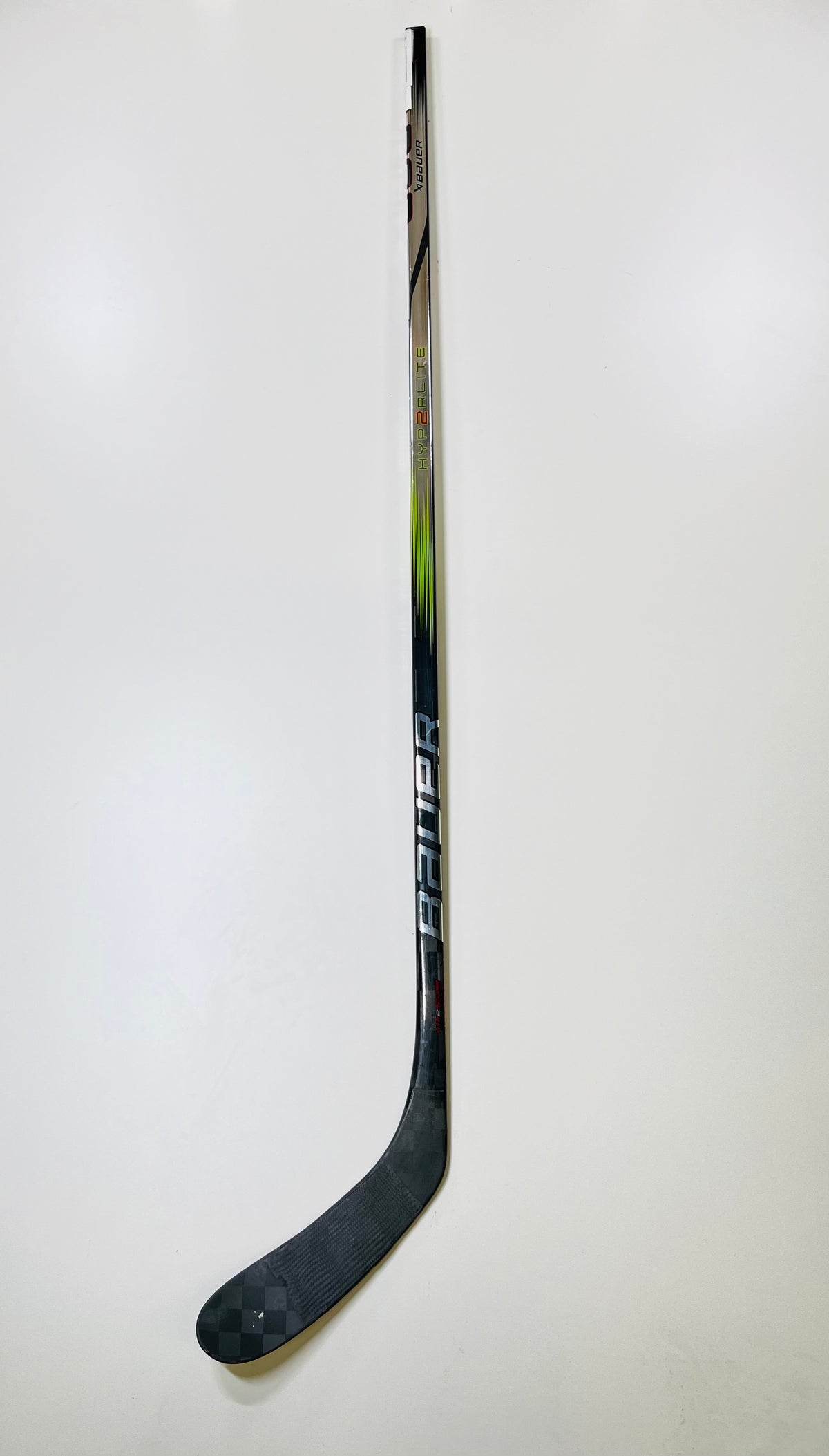 RH Bauer Vapor Hyperlite2 | 70 Flex | P28 | Refurbished | DW-2776