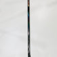 RH Bauer Vapor Hyperlite2 wrapped as a Vapor Flylite | 87 Flex | Hossa | Refurbished | DW-3574