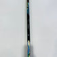 RH Bauer Twitch wrapped as a Pulse | 70 Flex | Polischuk | Refurbished | DW-3351