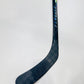 RH Bauer Vapor Flylite | 65 Flex | P92 | Refurbished | DW-3655