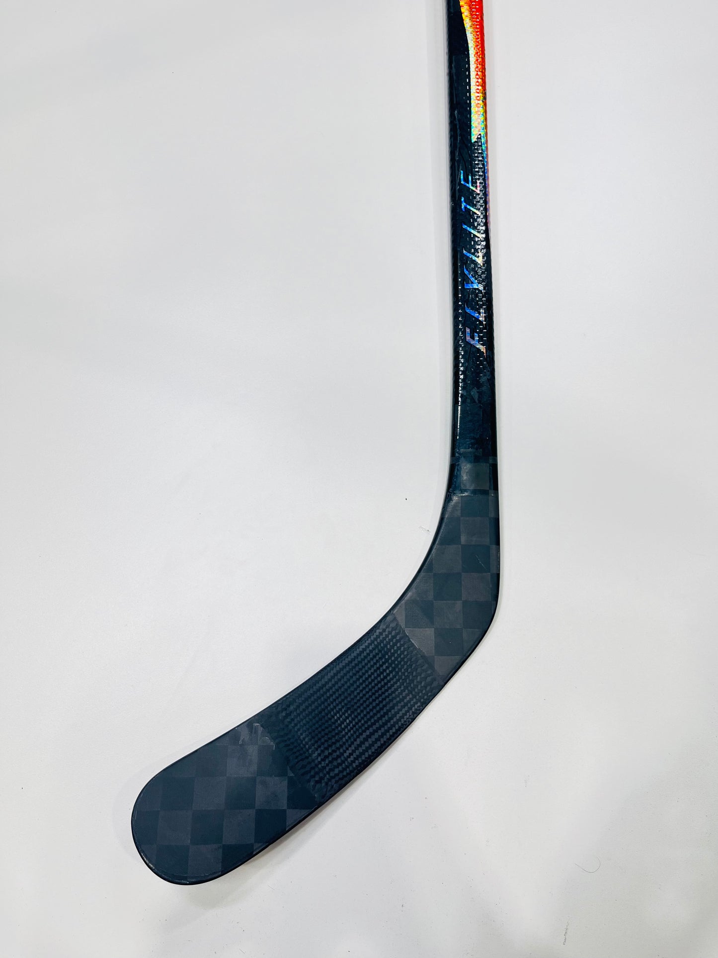 RH Bauer Vapor Flylite | 65 Flex | P92 | Refurbished | DW-3655