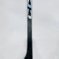 LH CCM Jetspeed FT8 Pro | 75 Flex | P28M | Refurbished | WSWC-324