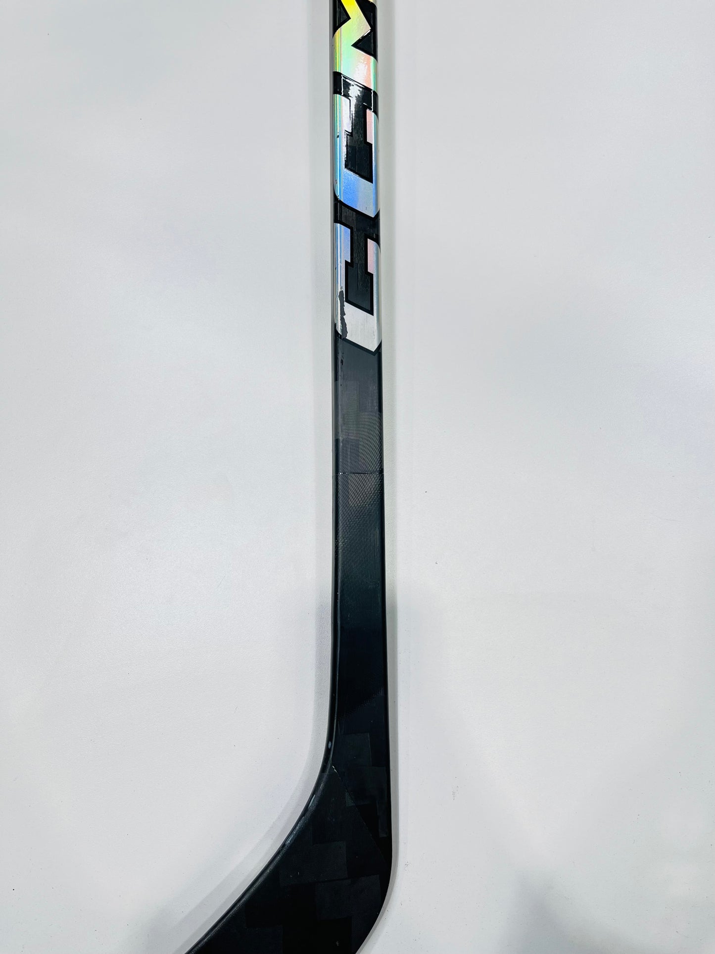 LH CCM Jetspeed FT8 Pro | 75 Flex | P28M | Refurbished | WSWC-324