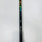 LH CCM Ribcor Trigger 10 Pro wrapped as a XF Ghost | 75 Flex | P28 | Refurbished | NC-114