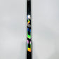 LH CCM Jetspeed FT8 Pro | 50 Flex | P28M | Refurbished | WSWC-409