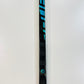 RH Bauer Pulse | 87 Flex | P92 | Refurbished | DW-2942