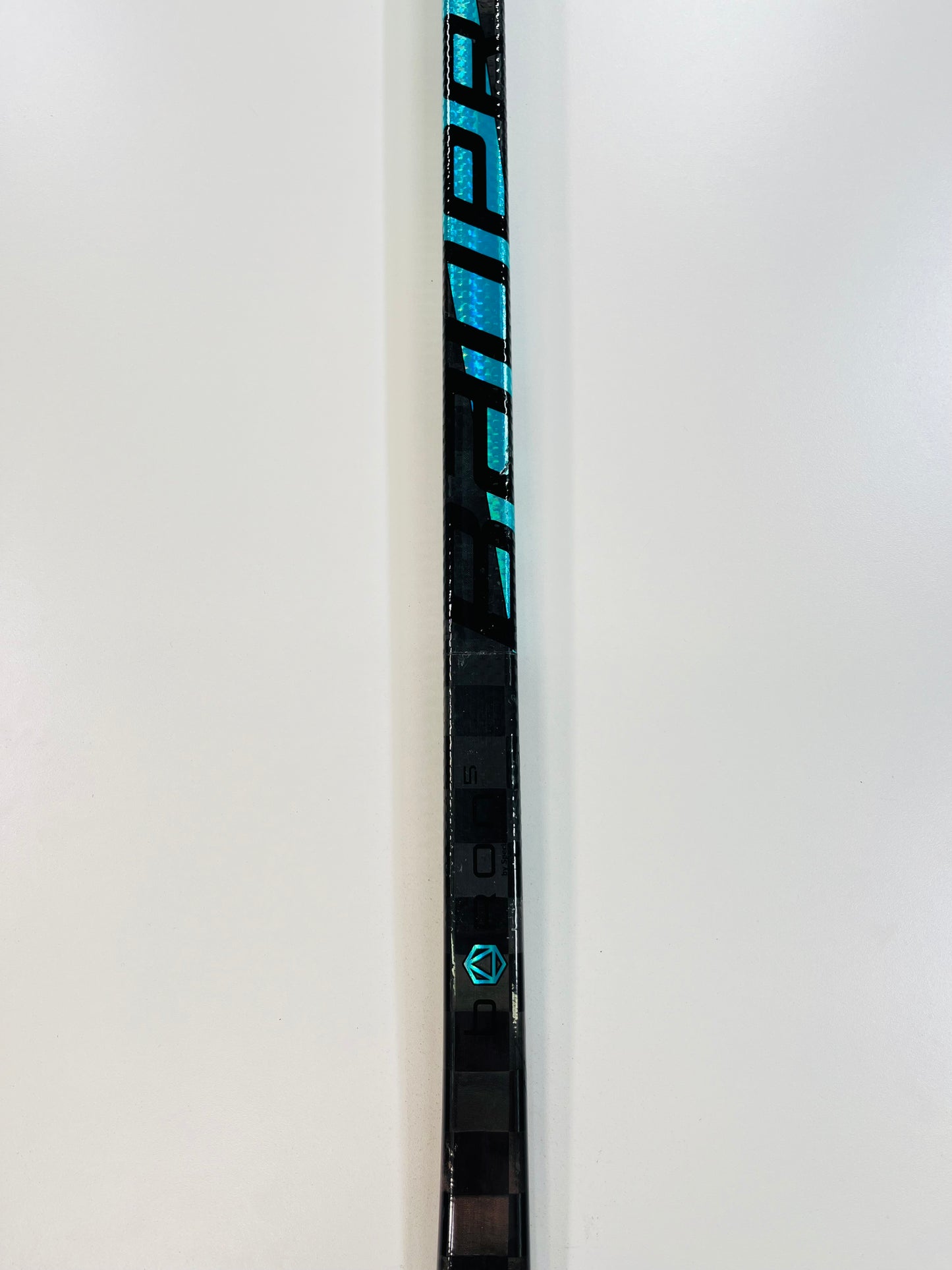 RH Bauer Pulse | 87 Flex | P92 | Refurbished | DW-2942