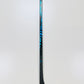 LH Bauer Pulse | 77 Flex | P46 | Refurbished | WSWC-28