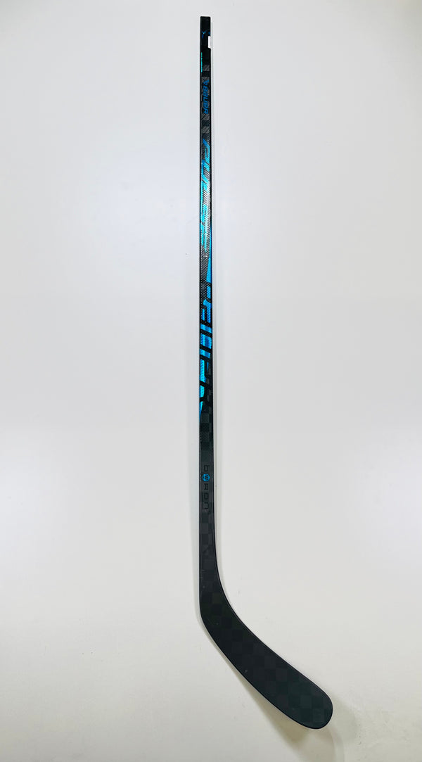 LH Bauer Pulse | 77 Flex | P46 | Refurbished | WSWC-28