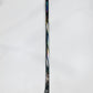 LH Bauer Proto-R | 65 Flex | P90TM | Refurbished | WSWC-317