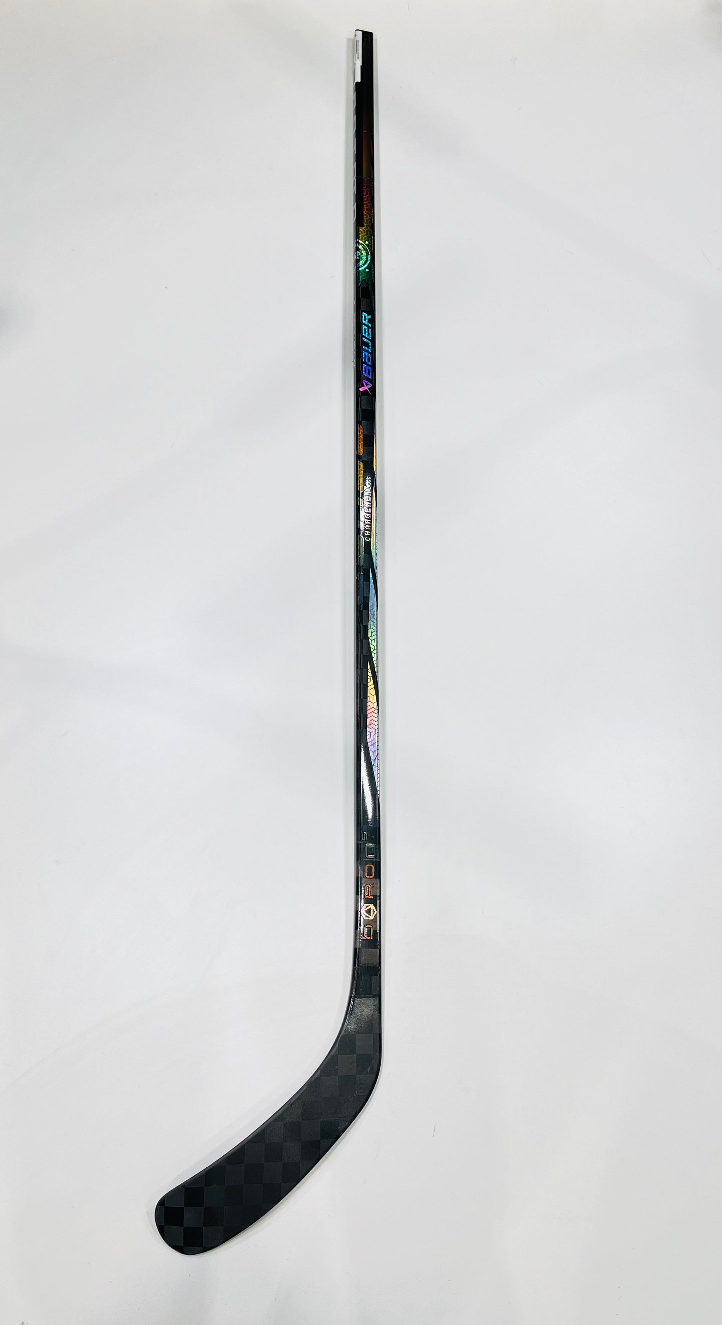 LH Bauer Proto-R | 65 Flex | P90TM | Refurbished | WSWC-317