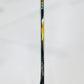 LH Bauer Vapor Flylite | 87 Flex | P92 | Used, Not Repaired | UNR-299