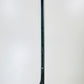 LH Sherwood Encrypt Pro | 68 Flex | P90TM | Refurbished | CEWC-1