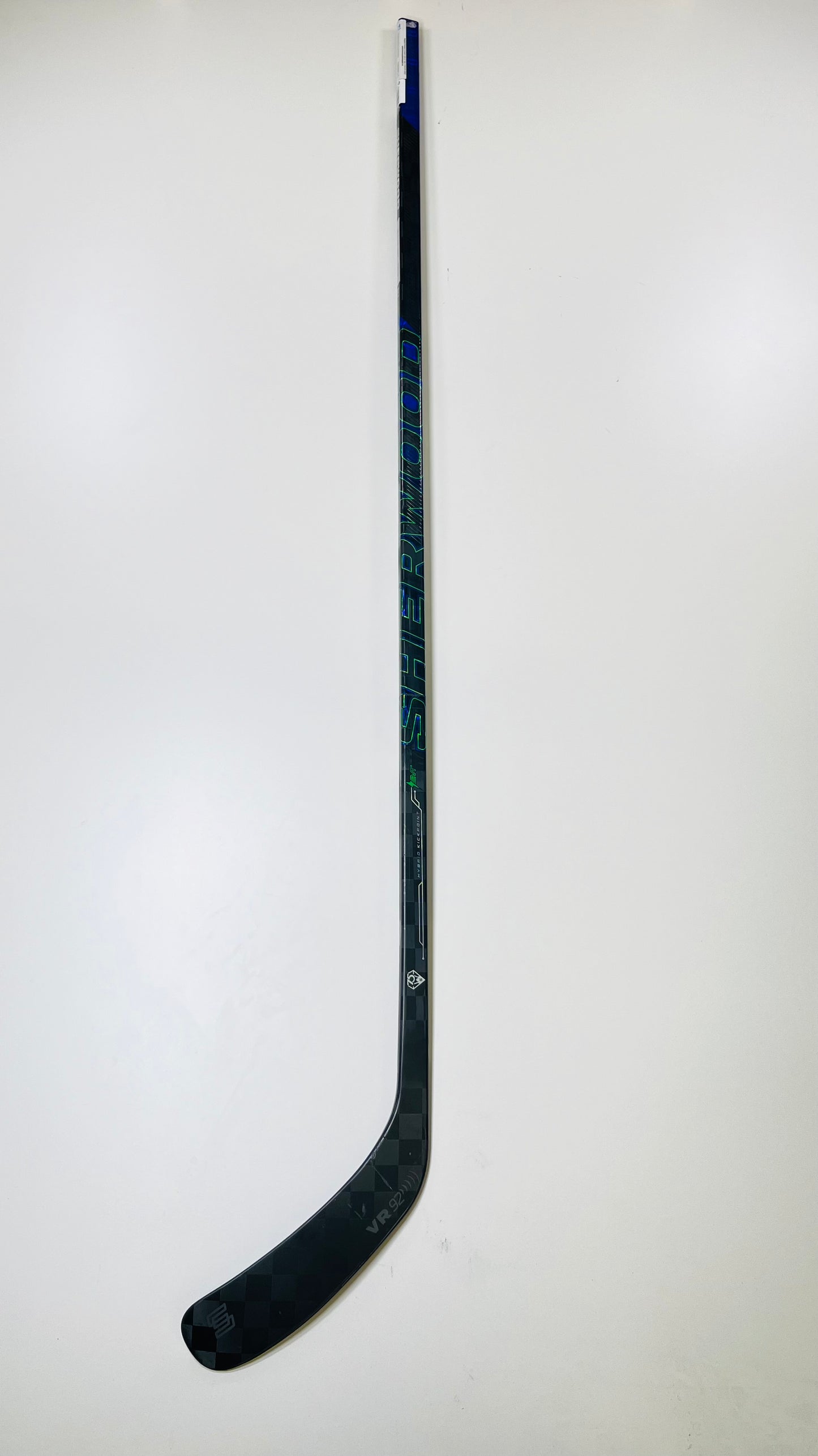 LH Sherwood Encrypt Pro | 68 Flex | P90TM | Refurbished | CEWC-1