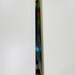 RH Bauer Proto | 70 Flex | P92 | Refurbished | CEDC-4
