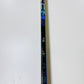 RH CCM Ribcor Trigger 9 Pro | 85 Flex | P29 | Refurbished | DW-2590