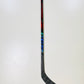 LH CCM Jetspeed FT7 Pro | 40 Flex | P29 | Refurbished | DW-2506