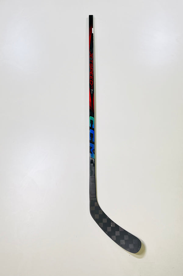 LH CCM Jetspeed FT7 Pro | 40 Flex | P29 | Refurbished | DW-2506