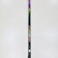 LH Bauer Proto2 | 70 Flex | P90TM | Refurbished | WSWC-179