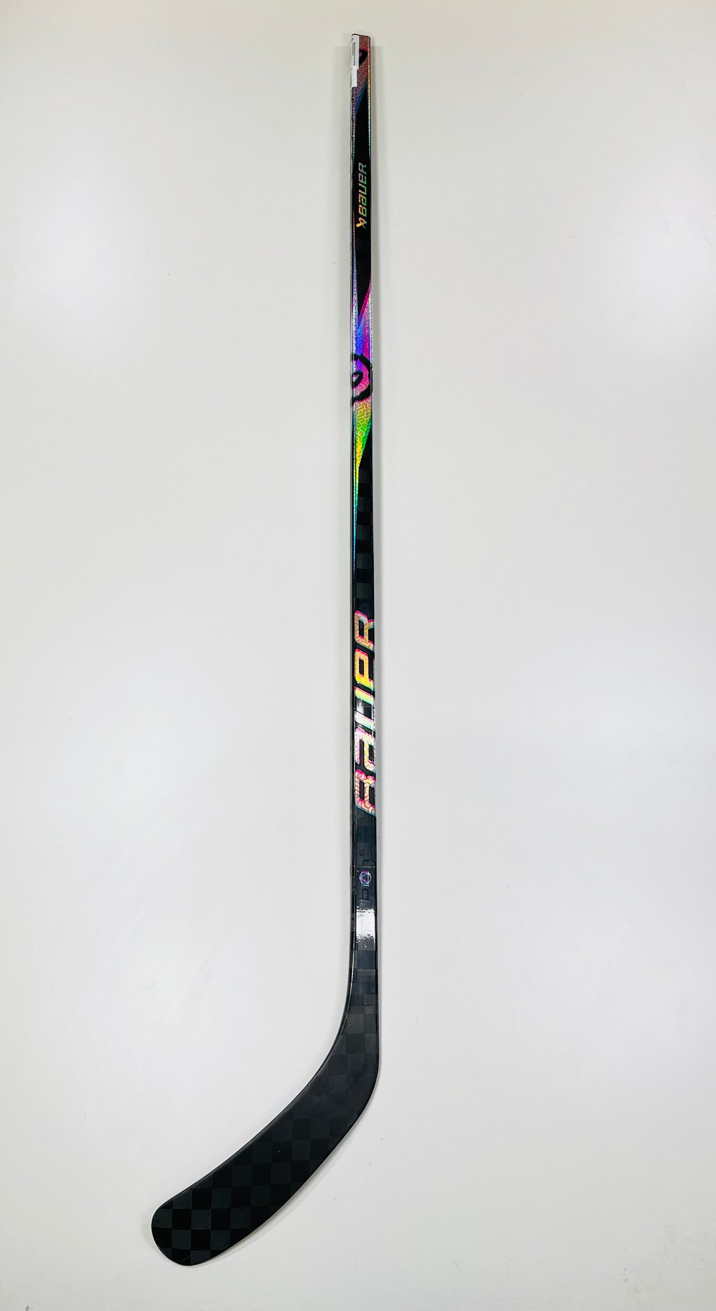 LH Bauer Proto2 | 70 Flex | P90TM | Refurbished | WSWC-179