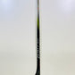 RH Bauer Vapor Hyperlite2 | 77 Flex | P92M | Refurbished | DW-2134