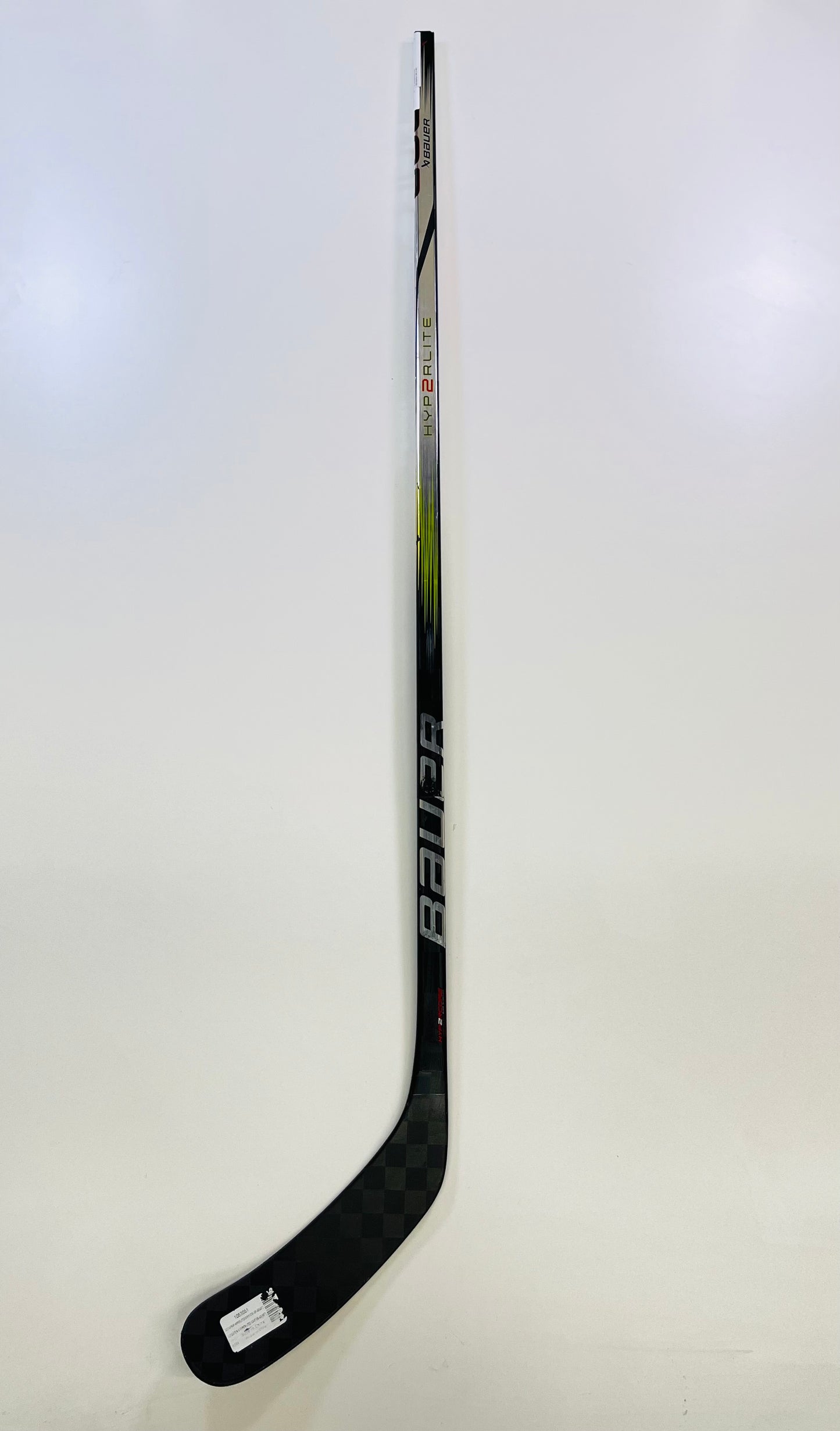 RH Bauer Vapor Hyperlite2 | 77 Flex | P92M | Refurbished | DW-2134