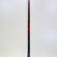 RH Bauer Pulse | 70 Flex | P92 | Refurbished | DW-3169