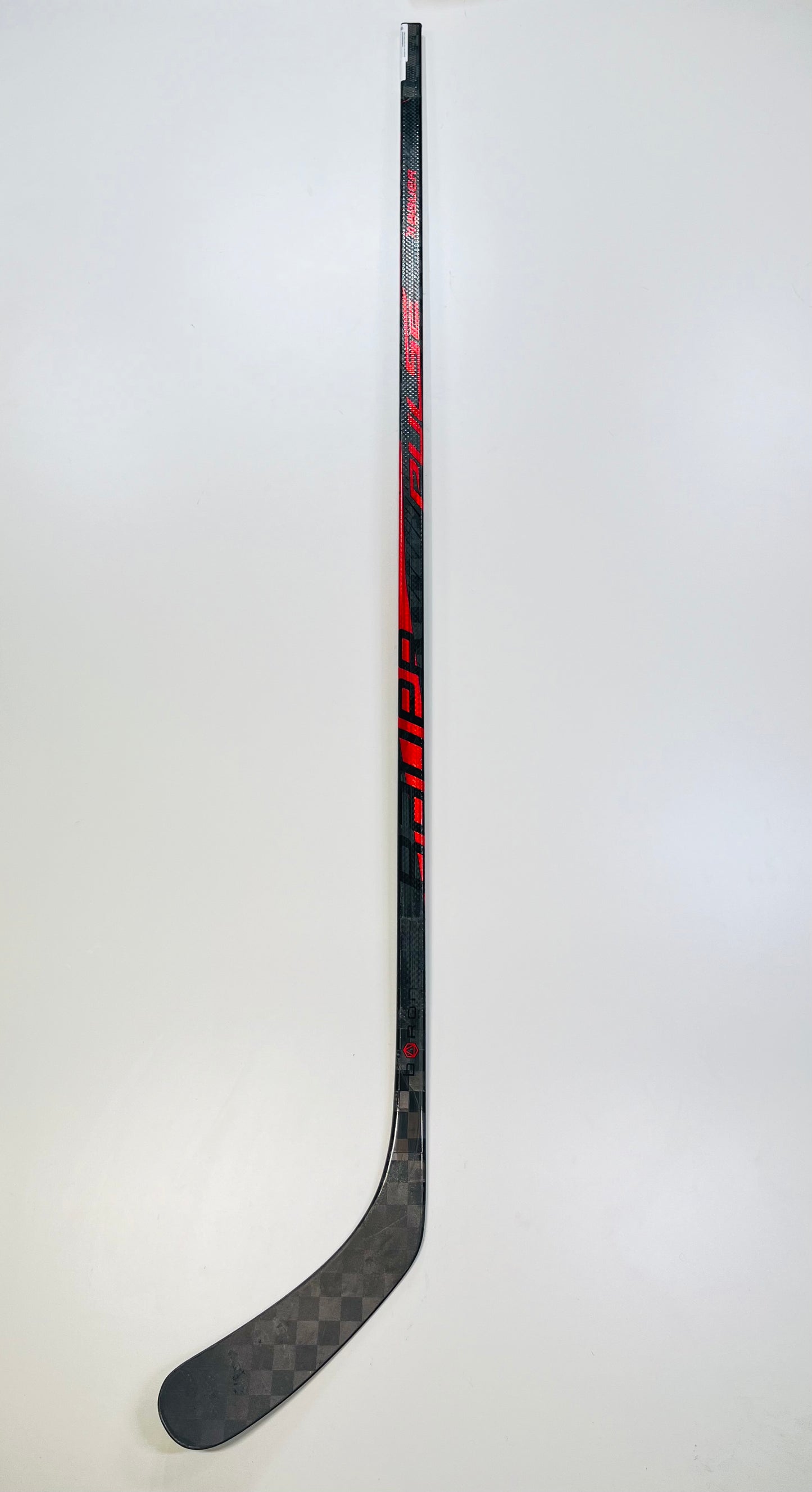 RH Bauer Pulse | 70 Flex | P92 | Refurbished | DW-3169