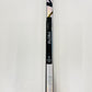 LH CCM Jetspeed FT7 Pro wrapped as a Ribcor Trigger 9 Pro | 80 Flex | P90TM | Refurbished | DW-1851