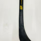RH Swift | 85 Flex | P28 | Refurbished | DW-1123