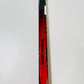 LH Bauer Vapor Hyperlite2 | 77 Flex | P92M | Refurbished | DW-2426