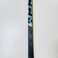 LH CCM Jetspeed FT7 Pro | 80 Flex | P29 | Refurbished | DA-160