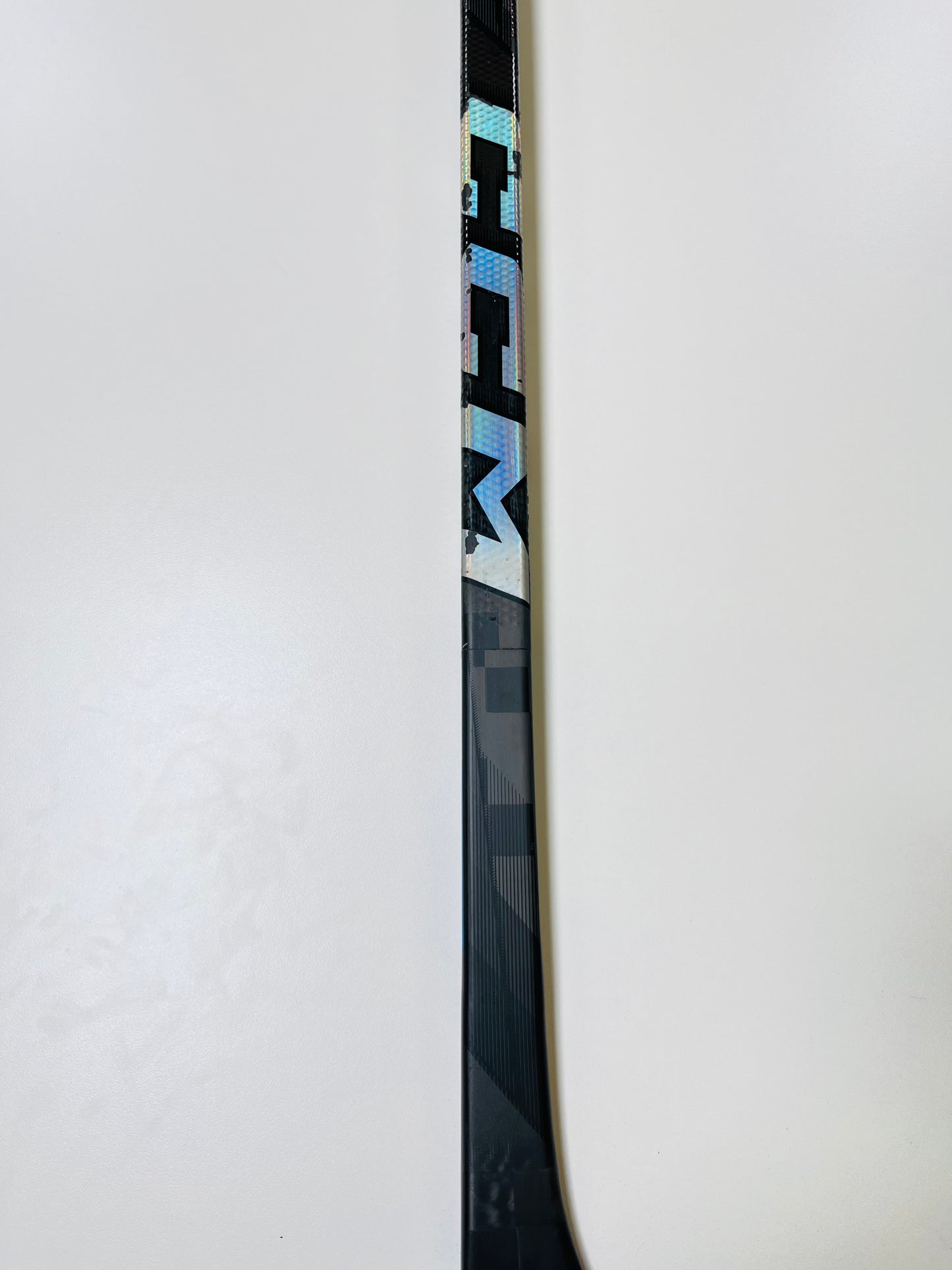 LH CCM Jetspeed FT7 Pro | 80 Flex | P29 | Refurbished | DA-160