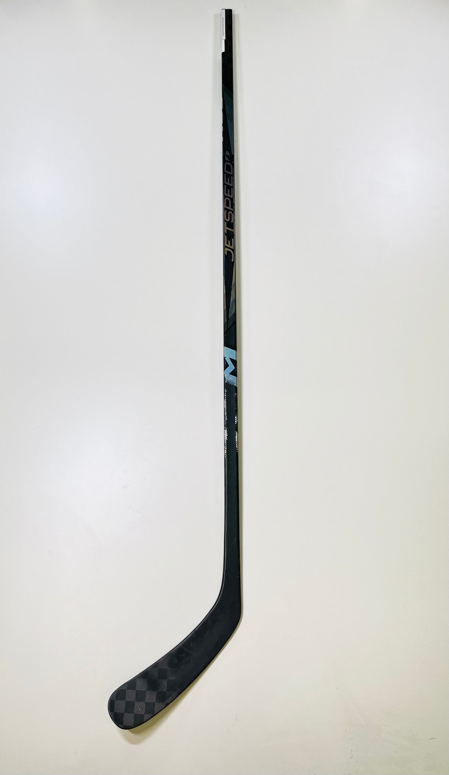 RH CCM Jetspeed FT7 Pro | 75 Flex | P29 | Refurbished | DA-115