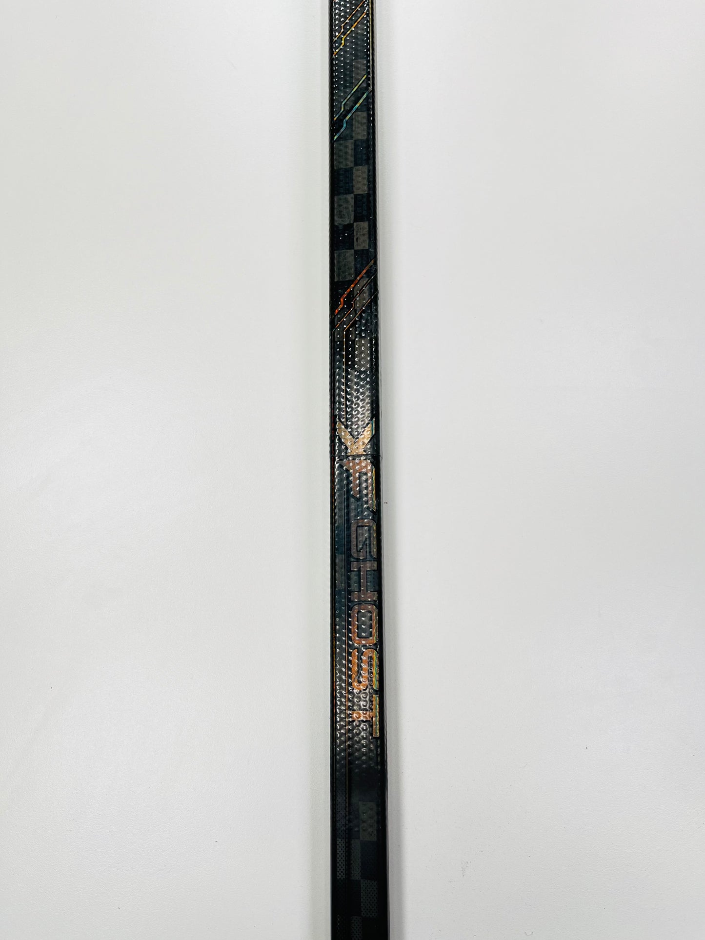 RH CCM Tacks XF Ghost | 75 Flex | P29 | Refurbished | DW-3035