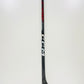 RH CCM Jetspeed FT6 Pro | 90 Flex | P29 | Refurbished | DW-1783