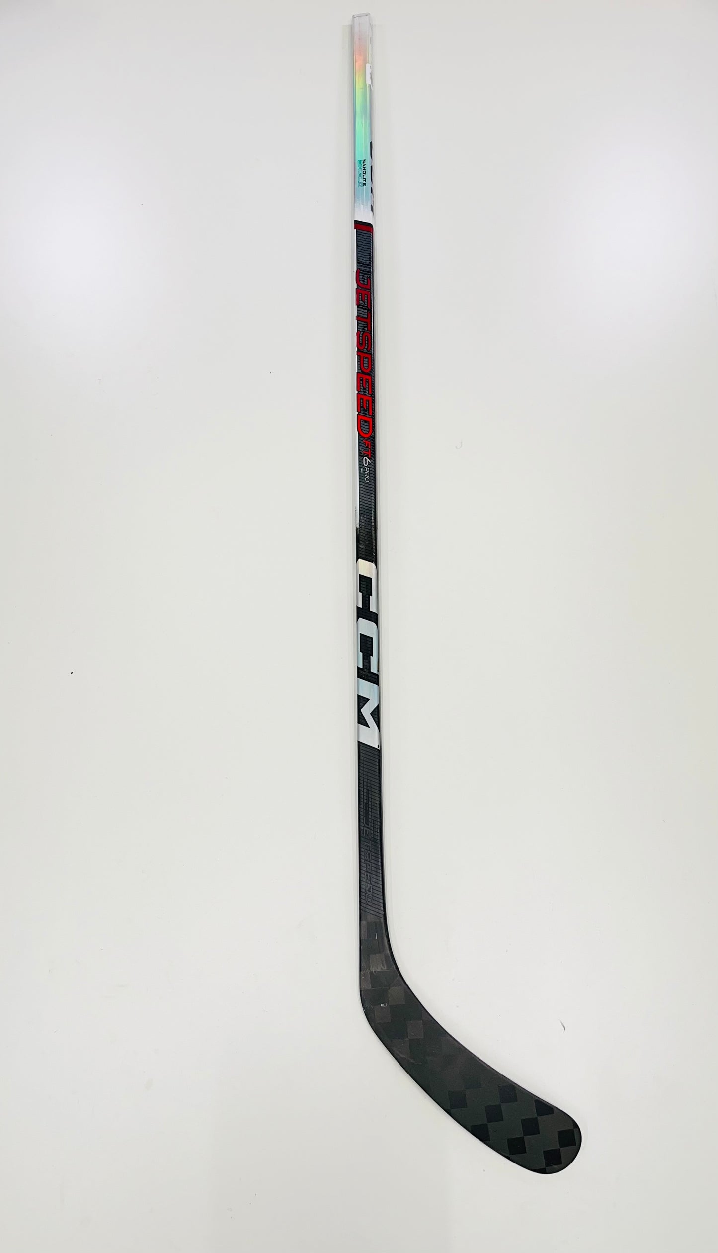 RH CCM Jetspeed FT6 Pro | 90 Flex | P29 | Refurbished | DW-1783