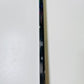 LH Bauer Vapor Flylite | 77 Flex | P92 | Refurbished | WSWC-14