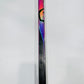 LH Bauer Proto2 | 77 Flex | P90TM | Refurbished | DW-3378