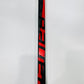 LH Bauer Pulse | 77 Flex | Polischuk | Refurbished | DW-3464