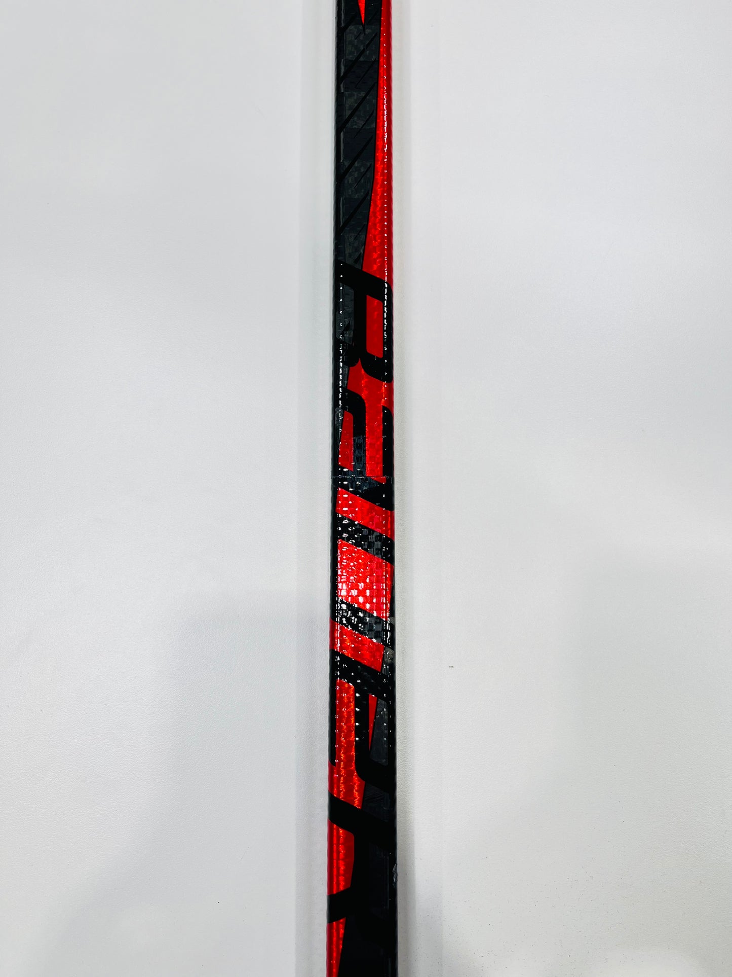 LH Bauer Pulse | 77 Flex | Polischuk | Refurbished | DW-3464