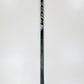 LH CCM Jetspeed FT8 Pro wrapped as a Ribcor Trigger 10 Pro | 85 Flex | P29M | Refurbished | DW-3272