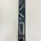 RH Bauer Vapor Hyperlite2 | 95 Flex | P92M | Refurbished | DW-695