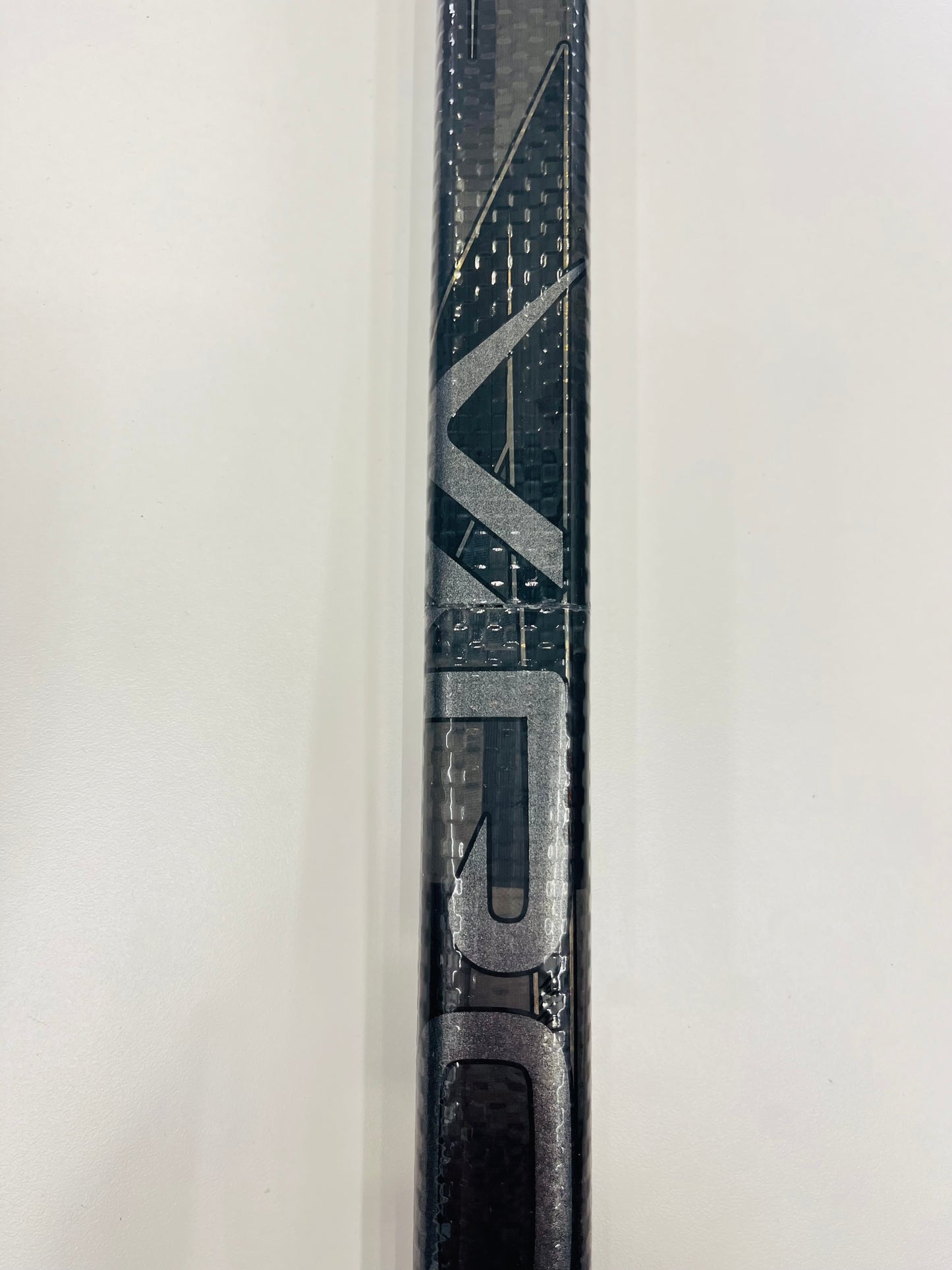RH Bauer Vapor Hyperlite2 | 95 Flex | P92M | Refurbished | DW-695