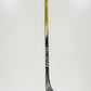 LH Bauer Vapor Hyperlite2 | 70 Flex | P28 | Refurbished | DW-1571