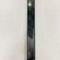 RH Bauer Vapor 1x Lite, Wrapped as Hyperlite | 77 Flex | P88 | Refurbished | D-3392