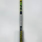 LH CCM Tacks ASVI Pro | 50 Flex | P90TM | Refurbished | WSWC-345