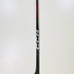 LH CCM Jetspeed FT6 Pro | 80 Flex | P29 | Refurbished | DW-2412