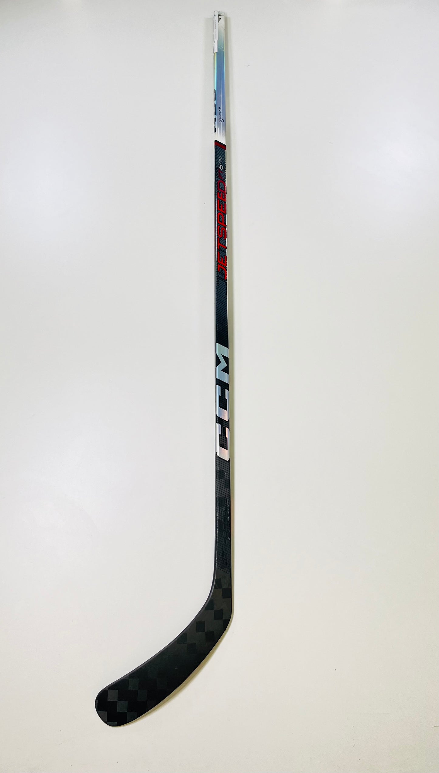 LH CCM Jetspeed FT6 Pro | 80 Flex | P29 | Refurbished | DW-2412