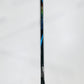 LH Bauer Nexus Tracer | 87 Flex | P28 | Refurbished | DW-3507
